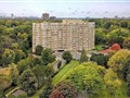 1485 Lakeshore Rd 304, Mississauga