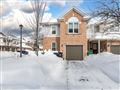 24 Brisbane Crt 27, Brampton