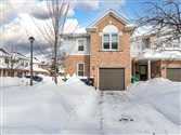 27 Brisbane Crt 24, Brampton