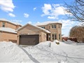 19 Summerfield Cres, Brampton