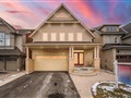 16 Rougebank Ave, Caledon