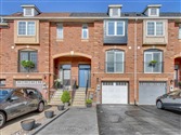 54 West Oak Cres Bsmt, Toronto