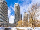 2230 Lake Shore Blvd 1605, Toronto