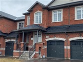 512 Threshing Mill Blvd, Oakville