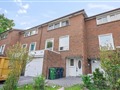 6442 Finch Ave 207, Toronto