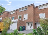 6442 Finch Ave 207, Toronto