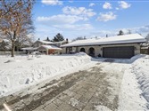 2044 Mississauga Rd, Mississauga