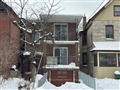 452 Delaware Ave, Toronto