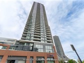 2200 Lake Shore Blvd 4305, Toronto