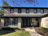 1393 Malibou Terr BSMT, Mississauga