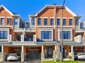 163 Keppel Circ, Brampton