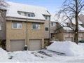 46 Tara Park Cres 46, Brampton