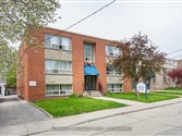 122 Fifth St 1, Toronto