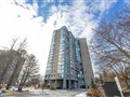 40 Richview Rd 1505, Toronto