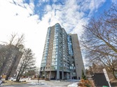 40 Richview Rd 1505, Toronto