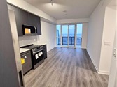 225 Malta Ave 1106, Brampton