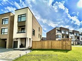 212 Fowley Dr, Oakville