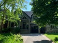 74 Humbervale Blvd, Toronto