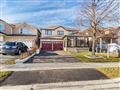 4 Fairhill Ave, Brampton