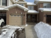 433 Baverstock Cres, Milton