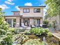 195 Ellwood Dr, Caledon