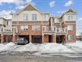 558 Allport Gate, Milton