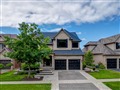 2360 Colonel William Pkwy, Oakville