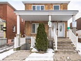 1382 Weston Rd, Toronto