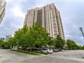 700 Humberwood Blvd 1119, Toronto