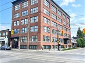 2154 Dundas St 406, Toronto