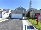 59 Meadowlark Dr, Brampton