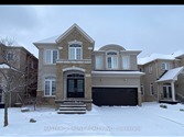 1277 Kestell Blvd, Oakville