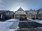 71 Mcechearn Cres, Caledon