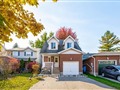 24 Pheasant Crt, Orangeville