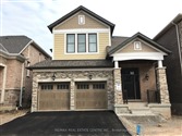 282 Bethpage Dr, Oakville