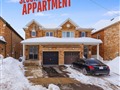 60 Swanton Rd, Brampton