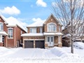 33 Lone Rock Circ, Brampton