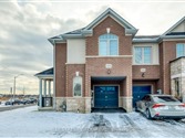 3086 Michelangelo Rd, Burlington