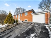 29 Sealcove Dr, Toronto