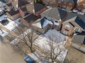 5676 Brightpool Cres, Mississauga