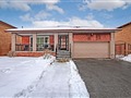 15 Fulwell Cres, Toronto