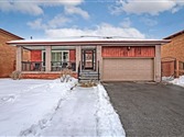 15 Fulwell Cres, Toronto