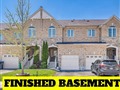 102 Cedarbrook Rd, Brampton