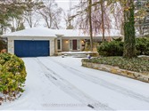 223 Trelawn Ave, Oakville