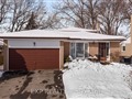 483 Hyacinthe Blvd, Mississauga