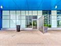 2560 Eglinton Ave Th-105, Mississauga