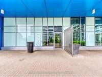 2560 Eglinton Ave Th-105, Mississauga