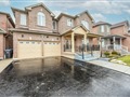 22 Wintersnow Crt, Brampton