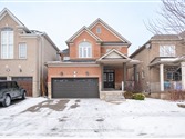 401 Black Dr, Milton