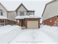 82 Colbourne Cres, Orangeville